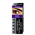 Venita Henna Professional Creme Augenbrauenfarbe Schwarz 1.0 Schwarz 2,5 g