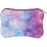 Albi Original Neopren-Tasche Weltraum 17,5 x 11,5 cm