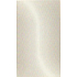 Nekupto Cellophan Beutel 15 x 25 cm Silber