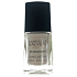 Gabriella Salvete Longlasting Emaille langlebiger Nagellack mit Hochglanz 56 Innocent 11 ml
