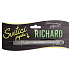 Nekupto Glühender Stift namens Richard, Touch Tool Controller 15 cm
