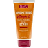 Schönheitsformeln Aufhellendes Hautpeeling mit Vitamin C 150 ml