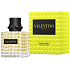 Valentino Donna Geboren in Roma Yellow Dream Eau de Parfum für Frauen 50 ml
