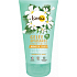 Lovea Bio Tahiti Monoi beruhigendes Körpergel nach dem Sonnenbad 150 ml