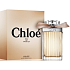 Chloé Chloé parfümiertes Wasser für Frauen 125 ml