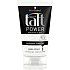 Taft Power Invisible Mega starke Fixierung Haargel 150 ml