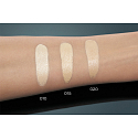 Catrice Camouflage Cream Cover Cream 015 Fair 3 g