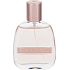 Esprit Simply You for Her Eau de Parfum 40 ml Tester