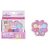 Baby Born Make-up für Kinder Palette 4,6 g