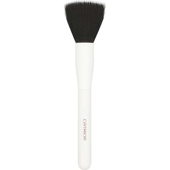 Catrice Holiday Skin Brush zum Auftragen von Gesichtsserum 1 Stück