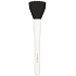 Catrice Holiday Skin Brush zum Auftragen von Gesichtsserum 1 Stück