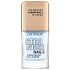 Catrice Stronger Nails verstärkender Nagellack 11 Mighty Blue 10,5 ml
