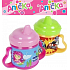 Albi My First Becher Annie 200 ml
