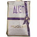 Thierry Mugler Alien Refillable Talisman Eau de Parfum Nachfüllbarer Flakon für Frauen 15 ml