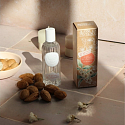 Jeanne en Provence Im Farbton der Mandoline Eau de Parfum für Damen 60 ml