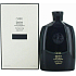 Oribe Signature Shampoo für alle Haartypen 250 ml