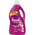 Perwoll Renew Blossom 3in1 Flüssigwaschgel für alle Wäschearten 62 Dosen 3,72 l