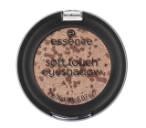 Essence Soft Touch Lidschatten 08 Keksdose 2 g