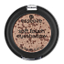 Essence Soft Touch Lidschatten 08 Keksdose 2 g