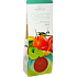 Reed Diffuser Zitrusduftstäbchen Lufterfrischer 80 ml