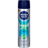Nivea Men Fresh Kick Antitranspirant Deodorant Spray 150 ml