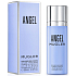 Thierry Mugler Angel Parfümspray für Körper und Haar 100 ml