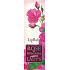 Rose of Bulgaria Lippenbalsam mit Rosenwasserstift 5 ml