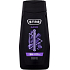 STR8 Game Duschgel 250 ml