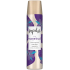 Impulse Be Surprised parfümiertes Deodorant Spray für Frauen 75 ml