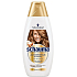 Schauma Almondmilk Shampoo mit Mandelmilch für empfindliches Haar 350 ml