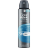 Dove Men+Care Advanced Clean Comfort Antitranspirant Spray, 150 ml