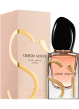 Giorgio Armani Sí Intense Eau de Parfum nachfüllbarer Flakon für Frauen 30 ml