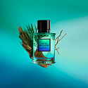 David Beckham True Instinct Eau de Parfum für Männer 75 ml