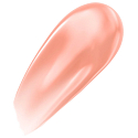 Max Factor 2000 Kalorien Hydratisierender Lipgloss 050 Guave Flair 4,4 ml
