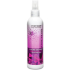 Systeme Pro-Vitamin Extra Halt Styling Gel Spray 250 ml