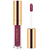 Catrice Seeking Flowers feuchtigkeitsspendende Lippenfarbe C02 Fuschia Fling 2,5 ml