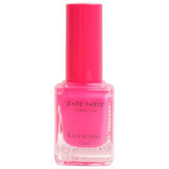 My Easy Paris Kosmetik Nagellack 048 13 ml