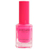 My Easy Paris Kosmetik Nagellack 048 13 ml