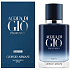 Giorgio Armani Acqua di Gio Profondo Parfüm für Männer 30 ml