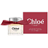 Chloé L´Eau Parfum Intense Eau de Parfum für Frauen nachfüllbar 30 ml