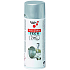 Schuller Eh klar Prisma Tech Zink-Spray 91085 gegen Korrosion dunkel 400 ml