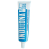 Indulona Universal Blau A/64 Schutzcreme für die Hände 100 ml