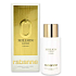 Paco Rabanne Million Gold for Her tělové mléko 200 ml