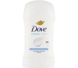 Dove fester Antiperspirant Classic Fresh 50ml