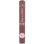Essence Line´n Stain! pero na rty 03 Make A Mauve 2,5 ml