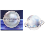 Emanuel Ungaro Cosmic Moon Parfümwasser für Frauen 90 ml