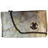 Roberto Cavalli Serpentine Tasche