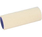 Spokar Velur Fußbodenroller zum Malen für Halter 8 mm, 180 mm