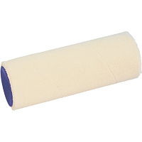 Spokar Velur Fußbodenroller zum Malen für Halter 8 mm, 180 mm
