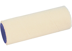 Spokar Velur Fußbodenroller zum Malen für Halter 8 mm, 180 mm